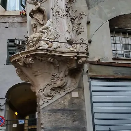 Apartment Flip House - Posizione Strategica, Wifi E Aria Condizionata *